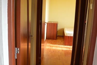 Drumul Taberei-Moghioros 2 camere - 4