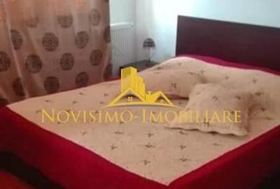 NOVISIMO-IMOBILIARE: CAZARE PENTRU MUNCITORI - 2
