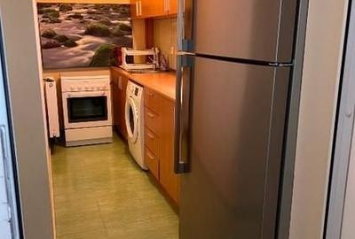 Vanzare Studio 44mp cu loc de parcare in Răsărit de Soare-Titan - 5