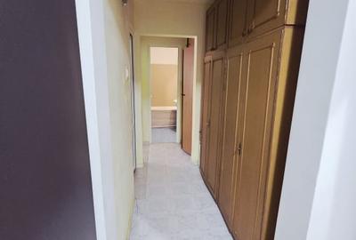 Ap 3 camere decomandate, zona centrala - statia Padurii - 7