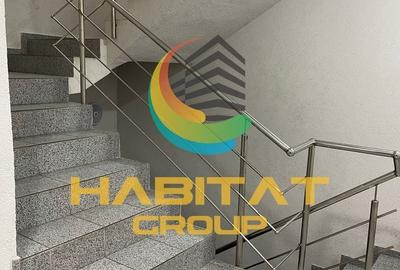 Vanzare 3 camere Metalurgiei Drumul Binelui bloc 2021 liber - 27