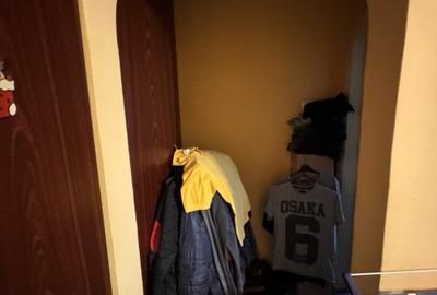 Apartament cu 4 camere decomandat, mobilat în Pantelimon - 13