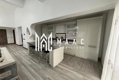Casă cu 4 camere cu Canalizare în Ștefan cel Mare - 2
