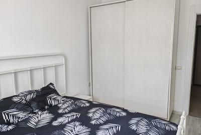 Apartament cu 2 camere decomandat în Roșu - 7
