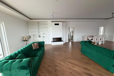 Casă cu 4 camere în Ipotești - 6