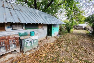 Casă cu 4 camere cu Teren 2020 Mp în Surani - 2