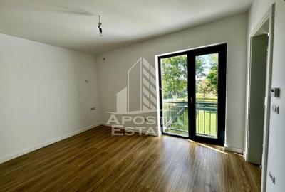 Duplex modern, 3 camere, acces auto, incalzire pardoseala, zona Plopi - 9