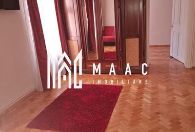 Apartament 3 camere | 70MPU | Etaj 1 | Ultracentral - 6