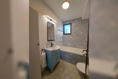 Casă cu 4 camere cu Canalizare în Dezmir - 22