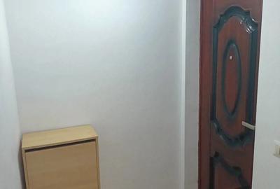 Inchiriez apartament cu 2 camere - 2