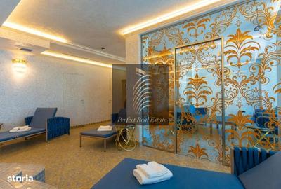 Casă cu Teren 1000 Mp în Central - 16