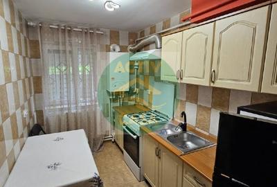 Apartament 2 camere, mobilat si utilat, zona Spital Vechi-Hotel - 6