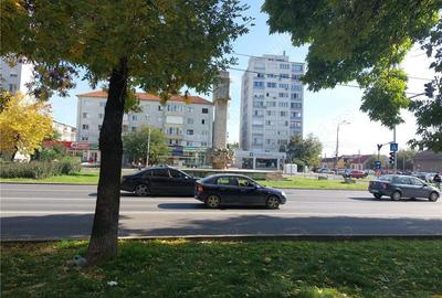 Sagului spatiu comercial 16 mp. Sagului spatiu comercial 16 mp. - 2