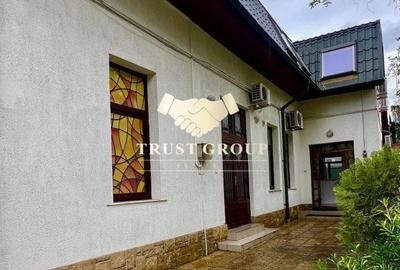 Casa S+P+M, 186 mp, 6 camere, 2 bai, curte 210 - Banu Manta -Domenii - 2