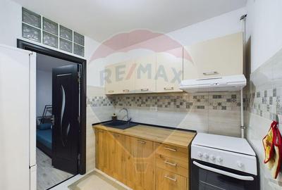 COMISION 0%|Garsoniera de vanzare | Strada Lanii | Pretab... - 3