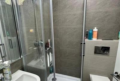 Apartament rezidential 3 camere Baba Novac - 7