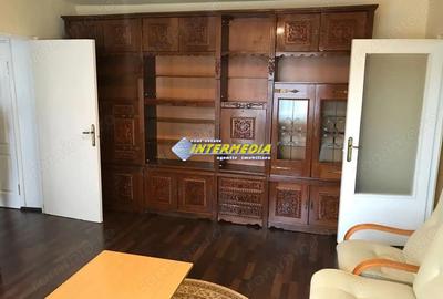 Apartament 2 camere de inchiriat in Alba Iulia zona Cetate-Piata - 4