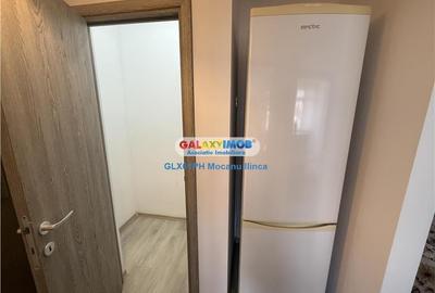 Vanzare apartament 2 camere, Ultracentral, Ploiesti - 20