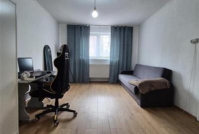 Garsonieră semidecomandată, mobilată în Bartolomeu - 1