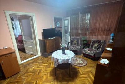 Casa de vanzare 5 camere + dependente - 21