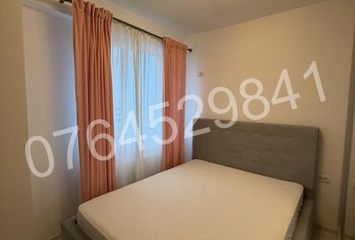 Militari Residence,Str. Tineretului 85 bloc 2018 - 10