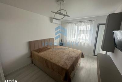 Garsonieră în Chiajna - 11