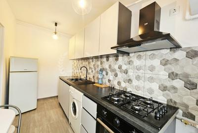 Apartament 1 camera | Pretabil investitie | 28mp | Iris | Zona Auchan - 4