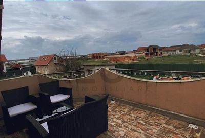 Reco Casa 8 camere P M Cihei zona Nesu - 18