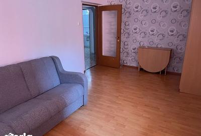 Apartament cu 2 camere în Țiglina 1 - 5