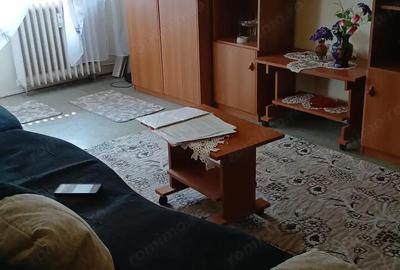 Apt 2 camere decomandat - 88.000 eur - 50mp - metrou Nicolae Grigorescu, Salajan