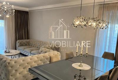 Duplex Ultramodern / Mosnita Veche / Drumul Boilor - 3