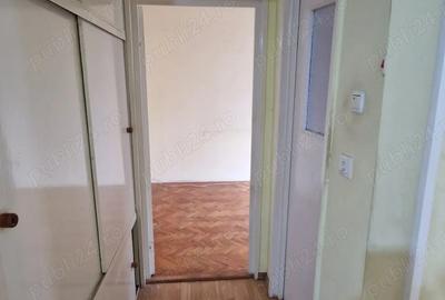 Apartament 3 camere plus garaj - 6