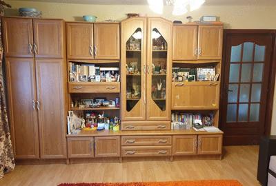 Apartament cu 2 camere nedecomandat în Central - 9