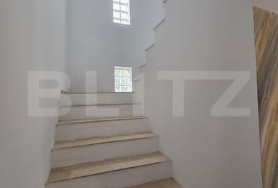 Casa 4 camere, 122 mp utili, zona Parcul Poli Casa 4 camere, 122 mp utili, zona Parcul Poli - 6