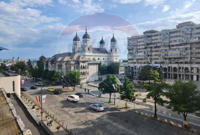 Afacere de Vanzare in HoReCa - Randament 50% pe an- ULTRACENTRAL IA?I - 2