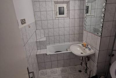 Apartament 2 camere, tip PB, et4, cart Nufaru, mobilat, utilat, langa Lotus Mall - 6