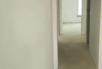 Proprietar, vand duplex, 5 camere, Mosnita Noua, 500m de Kaufland. - 9