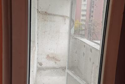 2Camere Dristor Istrie - 4