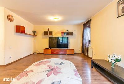 Casă cu 4 camere în Rudeni - 5