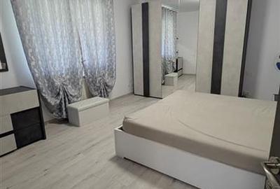 Casă cu 3 camere cu Teren 600 Mp în Cug - 5