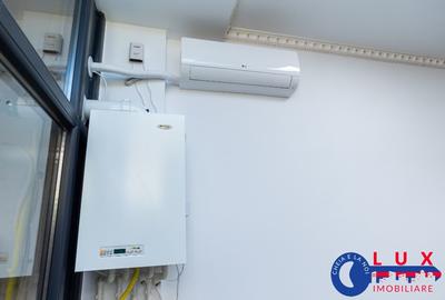 ID 6119 Spatiu de vanzare - Strada Spitalului ID 6119 Spatiu de vanzare - Strada Spitalului - 6