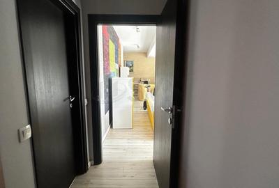 REA1025072 Duplex 4 Camere l Timpuri Noi l De vanzare - 17