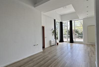 Casă individuală cu 26 camere cu Canalizare în Grădina Icoanei - 15