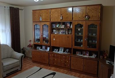 Apartament cu 3 camere decomandat în Ultracentral