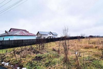 Casa Ungheni Arges - 3