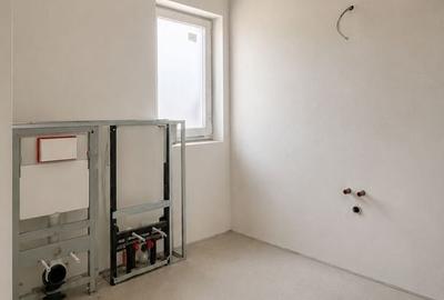 Duplex cu 4 camere cu Canalizare în Ghiroda - 18