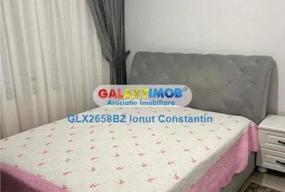 Vanzare apartament 4 camere Zona Brosteni - 10