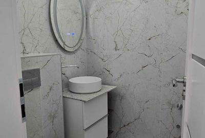 Apartament cu 3 camere decomandat în Dosu Bricii - 3