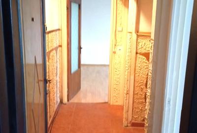 INEL 2-PENNY MARKET APARTAMENT CONFORT 2 - 2