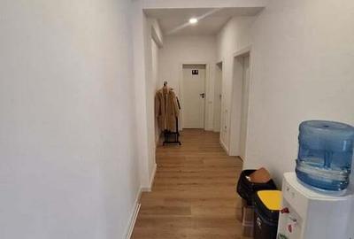 Tomis III , spatii IDEAL BIROURI, 4 camere, constructie 2023 - 4